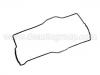 Joint de cache culbuteurs Valve Cover Gasket:11213-62010