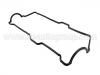Joint de cache culbuteurs Valve Cover Gasket:11213-62020