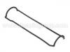 Joint de cache culbuteurs Valve Cover Gasket:11213-65010