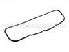 Joint de cache culbuteurs Valve Cover Gasket:11213-71020