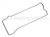 Joint de cache culbuteurs Valve Cover Gasket:11213-76020