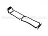 Joint de cache culbuteurs Valve Cover Gasket:11214-16020