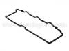 Joint de cache culbuteurs Valve Cover Gasket:11214-76010