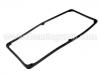 Joint de cache culbuteurs Valve Cover Gasket:MD143995