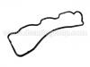 прокладка для крышки клапаной камеры Valve Cover Gasket:22441-35000