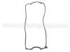 прокладка для крышки клапаной камеры Valve Cover Gasket:12341-PE2-003