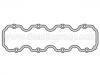 прокладка для крышки клапаной камеры Valve Cover Gasket:06 38 260