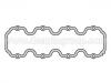 прокладка для крышки клапаной камеры Valve Cover Gasket:06 38 727