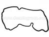 прокладка для крышки клапаной камеры Valve Cover Gasket:11189-78B00