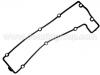 прокладка для крышки клапаной камеры Valve Cover Gasket:602 016 03 21
