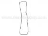 прокладка для крышки клапаной камеры Valve Cover Gasket:12332PH7003