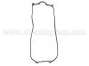 прокладка для крышки клапаной камеры Valve Cover Gasket:12341-P0A-000
