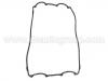 прокладка для крышки клапаной камеры Valve Cover Gasket:12341-PR4-A00
