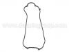 прокладка для крышки клапаной камеры Valve Cover Gasket:12341-PY3-000