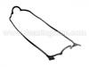 прокладка для крышки клапаной камеры Valve Cover Gasket:12341-P08-000