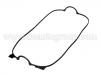 прокладка для крышки клапаной камеры Valve Cover Gasket:12341-PT0-000
