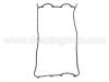 прокладка для крышки клапаной камеры Valve Cover Gasket:12341-P13-000