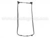прокладка для крышки клапаной камеры Valve Cover Gasket:12341-P2F-A00
