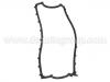 прокладка для крышки клапаной камеры Valve Cover Gasket:12341-PA6-000