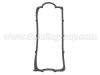 прокладка для крышки клапаной камеры Valve Cover Gasket:12341-PC1-010
