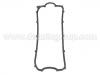 прокладка для крышки клапаной камеры Valve Cover Gasket:12341-PE0-000