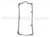 прокладка для крышки клапаной камеры Valve Cover Gasket:12341-PE0-661