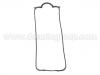 прокладка для крышки клапаной камеры Valve Cover Gasket:12341-PH4-000