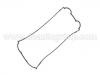 прокладка для крышки клапаной камеры Valve Cover Gasket:12341-PK2-010