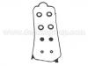 прокладка для крышки клапаной камеры Valve Cover Gasket:12341-PM3-000