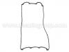 прокладка для крышки клапаной камеры Valve Cover Gasket:12341-PT2-000