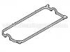 прокладка для крышки клапаной камеры Valve Cover Gasket:12341-P2A-000