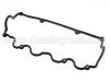 прокладка для крышки клапаной камеры Valve Cover Gasket:22441-22012