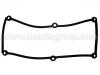 прокладка для крышки клапаной камеры Valve Cover Gasket:28115-02310