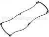 прокладка для крышки клапаной камеры Valve Cover Gasket:B366-10-235