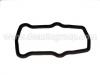 прокладка для крышки клапаной камеры Valve Cover Gasket:025 101 345