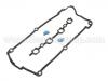 прокладка для крышки клапаной камеры Valve Cover Gasket:027 198 025