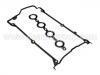 прокладка для крышки клапаной камеры Valve Cover Gasket:058 198 025 A