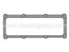 прокладка для крышки клапаной камеры Valve Cover Gasket:052 103 483 E