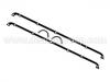 Joint de cache culbuteurs Valve Cover Gasket:075 198 025 A