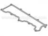 Joint de cache culbuteurs Valve Cover Gasket:06 07 631