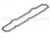 Joint de cache culbuteurs Valve Cover Gasket:1 148 101