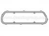 Joint de cache culbuteurs Valve Cover Gasket:1 000 439