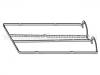 Joint de cache culbuteurs Valve Cover Gasket:1 141 575