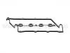 Joint de cache culbuteurs Valve Cover Gasket:BP05-10-235C