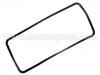 Joint de cache culbuteurs Valve Cover Gasket:0249.14