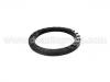 Other Gasket Other Gasket:48157-28010
