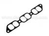 Junta del colector de admisión Intake Manifold Gasket:17176-62020