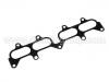 прокладка впускной трубы Intake Manifold Gasket:17177-16012