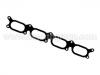 Junta del colector de admisión Intake Manifold Gasket:058 129 717 B