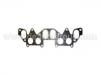 Junta del colector de admisión Intake Manifold Gasket:047 129 717 A